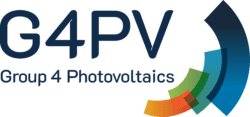 G4PV Logo